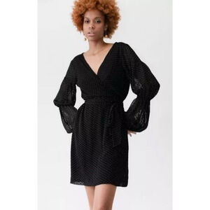 Club Monaco | Dresses | Square Neck Silk Mini Dress | Poshmark